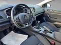 Renault Megane ENERGY TCe 100 LIMITED Rouge - thumbnail 11