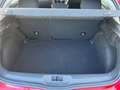 Renault Megane ENERGY TCe 100 LIMITED Rouge - thumbnail 7