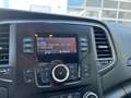 Renault Megane ENERGY TCe 100 LIMITED Rouge - thumbnail 13