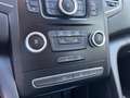 Renault Megane ENERGY TCe 100 LIMITED Rouge - thumbnail 14