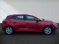 Renault Megane ENERGY TCe 100 LIMITED Rouge - thumbnail 3