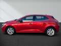 Renault Megane ENERGY TCe 100 LIMITED Rouge - thumbnail 9