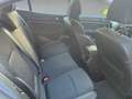 Renault Megane ENERGY TCe 100 LIMITED Rouge - thumbnail 5