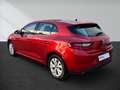 Renault Megane ENERGY TCe 100 LIMITED Rouge - thumbnail 8