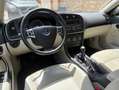 Saab 9-3 9-3 Linear 1,9 TiD M6 Linear TX Edition - 1. Hand! - Vollst. Historie! Grau - thumbnail 10