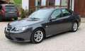 Saab 9-3 9-3 Linear 1,9 TiD M6 Linear TX Edition - 1. Hand! - Vollst. Historie! Grau - thumbnail 6