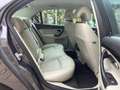 Saab 9-3 9-3 Linear 1,9 TiD M6 Linear TX Edition - 1. Hand! - Vollst. Historie! Grau - thumbnail 14