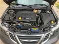 Saab 9-3 9-3 Linear 1,9 TiD M6 Linear TX Edition - 1. Hand! - Vollst. Historie! Grau - thumbnail 18