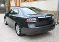 Saab 9-3 9-3 Linear 1,9 TiD M6 Linear TX Edition - 1. Hand! - Vollst. Historie! Grau - thumbnail 5
