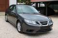 Saab 9-3 9-3 Linear 1,9 TiD M6 Linear TX Edition - 1. Hand! - Vollst. Historie! Grau - thumbnail 7