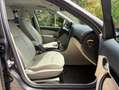 Saab 9-3 9-3 Linear 1,9 TiD M6 Linear TX Edition - 1. Hand! - Vollst. Historie! Grau - thumbnail 15