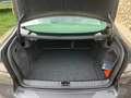 Saab 9-3 9-3 Linear 1,9 TiD M6 Linear TX Edition - 1. Hand! - Vollst. Historie! Grau - thumbnail 17