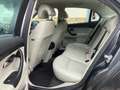 Saab 9-3 9-3 Linear 1,9 TiD M6 Linear TX Edition - 1. Hand! - Vollst. Historie! Grau - thumbnail 13