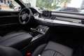 Audi S8 4.0 TFSI 520 pk S8 Quattro Pro Line+ S-Line / BTW- Zwart - thumbnail 23