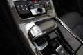 Audi S8 4.0 TFSI 520 pk S8 Quattro Pro Line+ S-Line / BTW- Zwart - thumbnail 36
