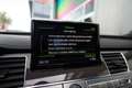 Audi S8 4.0 TFSI 520 pk S8 Quattro Pro Line+ S-Line / BTW- Zwart - thumbnail 42