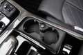Audi S8 4.0 TFSI 520 pk S8 Quattro Pro Line+ S-Line / BTW- Zwart - thumbnail 37