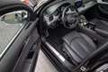 Audi S8 4.0 TFSI 520 pk S8 Quattro Pro Line+ S-Line / BTW- Zwart - thumbnail 11