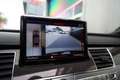Audi S8 4.0 TFSI 520 pk S8 Quattro Pro Line+ S-Line / BTW- Zwart - thumbnail 50