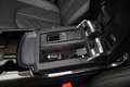 Audi S8 4.0 TFSI 520 pk S8 Quattro Pro Line+ S-Line / BTW- Zwart - thumbnail 34