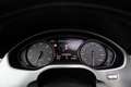 Audi S8 4.0 TFSI 520 pk S8 Quattro Pro Line+ S-Line / BTW- Zwart - thumbnail 32