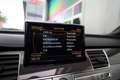 Audi S8 4.0 TFSI 520 pk S8 Quattro Pro Line+ S-Line / BTW- Zwart - thumbnail 43
