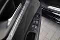Audi S8 4.0 TFSI 520 pk S8 Quattro Pro Line+ S-Line / BTW- Zwart - thumbnail 12