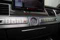 Audi S8 4.0 TFSI 520 pk S8 Quattro Pro Line+ S-Line / BTW- Zwart - thumbnail 39