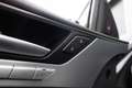 Audi S8 4.0 TFSI 520 pk S8 Quattro Pro Line+ S-Line / BTW- Zwart - thumbnail 14