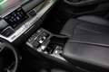 Audi S8 4.0 TFSI 520 pk S8 Quattro Pro Line+ S-Line / BTW- Zwart - thumbnail 33