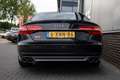 Audi S8 4.0 TFSI 520 pk S8 Quattro Pro Line+ S-Line / BTW- Zwart - thumbnail 5