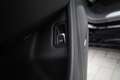 Audi S8 4.0 TFSI 520 pk S8 Quattro Pro Line+ S-Line / BTW- Zwart - thumbnail 15
