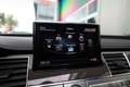 Audi S8 4.0 TFSI 520 pk S8 Quattro Pro Line+ S-Line / BTW- Zwart - thumbnail 40