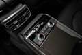 Audi S8 4.0 TFSI 520 pk S8 Quattro Pro Line+ S-Line / BTW- Zwart - thumbnail 20