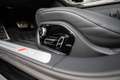 Audi S8 4.0 TFSI 520 pk S8 Quattro Pro Line+ S-Line / BTW- Zwart - thumbnail 17
