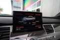 Audi S8 4.0 TFSI 520 pk S8 Quattro Pro Line+ S-Line / BTW- Zwart - thumbnail 45