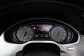 Audi S8 4.0 TFSI 520 pk S8 Quattro Pro Line+ S-Line / BTW- Zwart - thumbnail 31