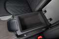 Audi S8 4.0 TFSI 520 pk S8 Quattro Pro Line+ S-Line / BTW- Zwart - thumbnail 21