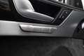 Audi S8 4.0 TFSI 520 pk S8 Quattro Pro Line+ S-Line / BTW- Zwart - thumbnail 13