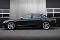 Audi S8 4.0 TFSI 520 pk S8 Quattro Pro Line+ S-Line / BTW- Zwart - thumbnail 2