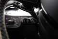 Audi S8 4.0 TFSI 520 pk S8 Quattro Pro Line+ S-Line / BTW- Zwart - thumbnail 27