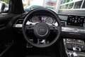 Audi S8 4.0 TFSI 520 pk S8 Quattro Pro Line+ S-Line / BTW- Zwart - thumbnail 25