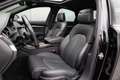 Audi S8 4.0 TFSI 520 pk S8 Quattro Pro Line+ S-Line / BTW- Zwart - thumbnail 10