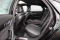 Audi S8 4.0 TFSI 520 pk S8 Quattro Pro Line+ S-Line / BTW- Zwart - thumbnail 18