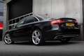 Audi S8 4.0 TFSI 520 pk S8 Quattro Pro Line+ S-Line / BTW- Zwart - thumbnail 3