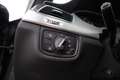 Audi S8 4.0 TFSI 520 pk S8 Quattro Pro Line+ S-Line / BTW- Zwart - thumbnail 28