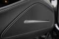 Audi S8 4.0 TFSI 520 pk S8 Quattro Pro Line+ S-Line / BTW- Zwart - thumbnail 16