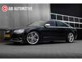 Audi S8 4.0 TFSI 520 pk S8 Quattro Pro Line+ S-Line / BTW- Zwart - thumbnail 1