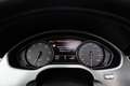 Audi S8 4.0 TFSI 520 pk S8 Quattro Pro Line+ S-Line / BTW- Zwart - thumbnail 30