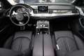 Audi S8 4.0 TFSI 520 pk S8 Quattro Pro Line+ S-Line / BTW- Zwart - thumbnail 8